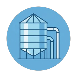 Agroindustria